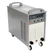 Máy hàn que 630A TAYOR TECH S-630S